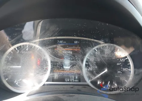 2019 Nissan Sentra S from USA, damaged, VIN 3N1AB7AP8KY202891